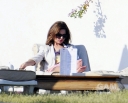 Cheryl_Cole_at_Hotel_De_Cap_in_France_18_05_10_24.jpg
