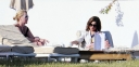 Cheryl_Cole_at_Hotel_De_Cap_in_France_18_05_10_25.jpg