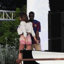 Cheryl_Cole_at_Hotel_De_Cap_in_France_18_05_10_28.jpg