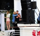 Cheryl_Cole_at_Hotel_De_Cap_in_France_18_05_10_3.jpg