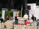 Cheryl_Cole_at_Hotel_De_Cap_in_France_18_05_10_30.jpg