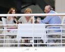 Cheryl_Cole_at_Hotel_De_Cap_in_France_18_05_10_31.jpg