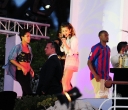 Cheryl_Cole_at_Hotel_De_Cap_in_France_18_05_10_32.jpg