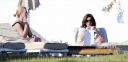 Cheryl_Cole_at_Hotel_De_Cap_in_France_18_05_10_34.jpg