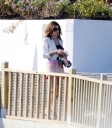 Cheryl_Cole_at_Hotel_De_Cap_in_France_18_05_10_37.jpg