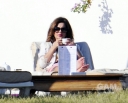 Cheryl_Cole_at_Hotel_De_Cap_in_France_18_05_10_38.jpg