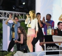 Cheryl_Cole_at_Hotel_De_Cap_in_France_18_05_10_39.jpg