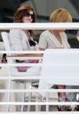 Имя файла=Cheryl_Cole_at_Hotel_De_Cap_in_France_18_05_10_40.jpg
Размер файла=382КБ
Размеры=1899x2711
Дата=Март 11, 2012 Cheryl_Cole_at_Hotel_De_Cap_in_France_18_05_10_40.jpg
