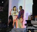 Cheryl_Cole_at_Hotel_De_Cap_in_France_18_05_10_41.jpg