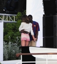Имя файла=Cheryl_Cole_at_Hotel_De_Cap_in_France_18_05_10_42.jpg
Размер файла=407КБ
Размеры=1899x2149
Дата=Март 11, 2012 Cheryl_Cole_at_Hotel_De_Cap_in_France_18_05_10_42.jpg