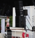 Имя файла=Cheryl_Cole_at_Hotel_De_Cap_in_France_18_05_10_43.jpg
Размер файла=376КБ
Размеры=1899x2019
Дата=Март 11, 2012 Cheryl_Cole_at_Hotel_De_Cap_in_France_18_05_10_43.jpg