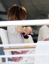 Имя файла=Cheryl_Cole_at_Hotel_De_Cap_in_France_18_05_10_44.jpg
Размер файла=302КБ
Размеры=1899x2479
Дата=Март 11, 2012 Cheryl_Cole_at_Hotel_De_Cap_in_France_18_05_10_44.jpg