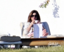 Cheryl_Cole_at_Hotel_De_Cap_in_France_18_05_10_45.jpg
