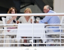 Имя файла=Cheryl_Cole_at_Hotel_De_Cap_in_France_18_05_10_49.jpg
Размер файла=270КБ
Размеры=1899x1485
Дата=Март 11, 2012 Cheryl_Cole_at_Hotel_De_Cap_in_France_18_05_10_49.jpg