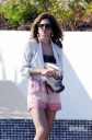 Cheryl_Cole_at_Hotel_De_Cap_in_France_18_05_10_52.jpg