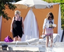 Имя файла=Cheryl_Cole_at_Hotel_De_Cap_in_France_18_05_10_53.jpg
Размер файла=309КБ
Размеры=1899x1529
Дата=Март 11, 2012 Cheryl_Cole_at_Hotel_De_Cap_in_France_18_05_10_53.jpg