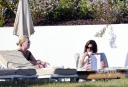 Имя файла=Cheryl_Cole_at_Hotel_De_Cap_in_France_18_05_10_54.jpg
Размер файла=296КБ
Размеры=1899x1300
Дата=Март 11, 2012 Cheryl_Cole_at_Hotel_De_Cap_in_France_18_05_10_54.jpg