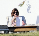 Имя файла=Cheryl_Cole_at_Hotel_De_Cap_in_France_18_05_10_57.jpg
Размер файла=233КБ
Размеры=1899x1759
Дата=Март 11, 2012 Cheryl_Cole_at_Hotel_De_Cap_in_France_18_05_10_57.jpg