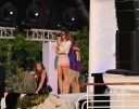 Имя файла=Cheryl_Cole_at_Hotel_De_Cap_in_France_18_05_10_58.jpg
Размер файла=394КБ
Размеры=1899x1510
Дата=Март 11, 2012 Cheryl_Cole_at_Hotel_De_Cap_in_France_18_05_10_58.jpg