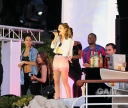 Cheryl_Cole_at_Hotel_De_Cap_in_France_18_05_10_6.jpg