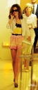 Cheryl_Cole_at_Hotel_De_Cap_in_France_18_05_10_61.jpg