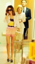 Cheryl_Cole_at_Hotel_De_Cap_in_France_18_05_10_63.jpg