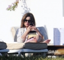 Cheryl_Cole_at_Hotel_De_Cap_in_France_18_05_10_64.jpg