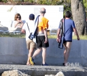 Имя файла=Cheryl_Cole_at_Hotel_De_Cap_in_France_18_05_10_65.jpg
Размер файла=387КБ
Размеры=1899x1648
Дата=Март 11, 2012 Cheryl_Cole_at_Hotel_De_Cap_in_France_18_05_10_65.jpg