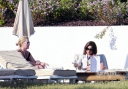Cheryl_Cole_at_Hotel_De_Cap_in_France_18_05_10_66.jpg