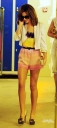 Cheryl_Cole_at_Hotel_De_Cap_in_France_18_05_10_67.jpg