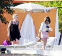 Cheryl_Cole_at_Hotel_De_Cap_in_France_18_05_10_70.jpg