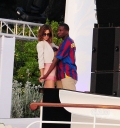 Cheryl_Cole_at_Hotel_De_Cap_in_France_18_05_10_8.jpg