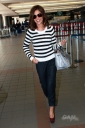 Cheryl_Cole_at_LAX_Airport_in_LA_05_04_10_10.jpg