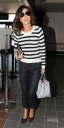 Cheryl_Cole_at_LAX_Airport_in_LA_05_04_10_12.jpg