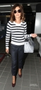 Cheryl_Cole_at_LAX_Airport_in_LA_05_04_10_18.jpg