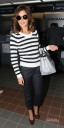 Cheryl_Cole_at_LAX_Airport_in_LA_05_04_10_20.jpg