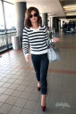 Cheryl_Cole_at_LAX_Airport_in_LA_05_04_10_21.jpg