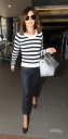 Cheryl_Cole_at_LAX_Airport_in_LA_05_04_10_22.jpg