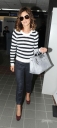 Cheryl_Cole_at_LAX_Airport_in_LA_05_04_10_26.jpg