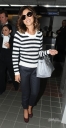 Cheryl_Cole_at_LAX_Airport_in_LA_05_04_10_27.jpg