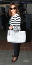 Cheryl_Cole_at_LAX_Airport_in_LA_05_04_10_28.jpg