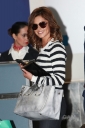 Cheryl_Cole_at_LAX_Airport_in_LA_05_04_10_29.jpg