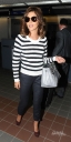 Cheryl_Cole_at_LAX_Airport_in_LA_05_04_10_31.jpg