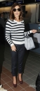 Cheryl_Cole_at_LAX_Airport_in_LA_05_04_10_32.jpg