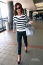 Cheryl_Cole_at_LAX_Airport_in_LA_05_04_10_35.jpg
