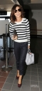 Имя файла=Cheryl_Cole_at_LAX_Airport_in_LA_05_04_10_36.jpg
Размер файла=624КБ
Размеры=1899x4067
Дата=Март 11, 2012 Cheryl_Cole_at_LAX_Airport_in_LA_05_04_10_36.jpg