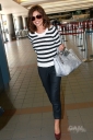 Cheryl_Cole_at_LAX_Airport_in_LA_05_04_10_39.jpg