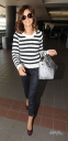 Cheryl_Cole_at_LAX_Airport_in_LA_05_04_10_6.jpg