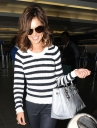Cheryl_Cole_at_LAX_Airport_in_LA_05_04_10_9.jpg