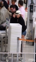 Cheryl_Cole_at_Nice_airport_in_France_21_05_10_10.jpg